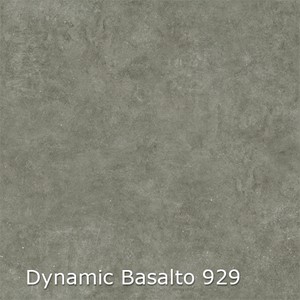 Interfloor Dynamic Basalto - 738-929