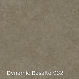 Interfloor Dynamic Basalto - 738-932