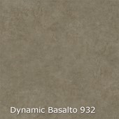 Interfloor Dynamic Basalto - 738-932