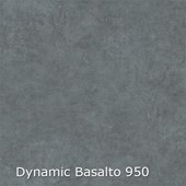 Interfloor Dynamic Basalto - 738-950