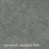 Interfloor Dynamic Basalto - 738-968