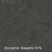 Interfloor Dynamic Basalto - 738-976