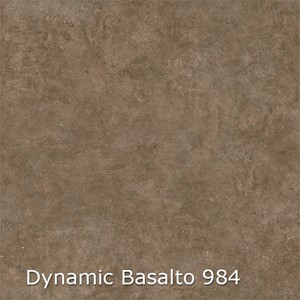 Interfloor Dynamic Basalto - 738-984