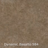 Interfloor Dynamic Basalto - 738-984