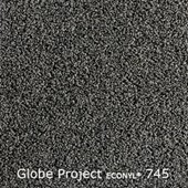 Interfloor Globe Project - Globe Project 745
