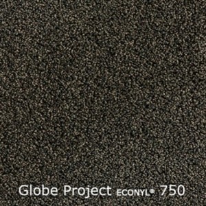 Interfloor Globe Project - Globe Project 750