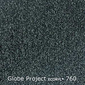Interfloor Globe Project - Globe Project 760