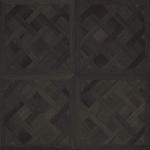 Interfloor Dynamic Versailles - 760V15