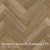 Interfloor Dynamic Wood XL Fishbone - 763F15