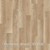 Interfloor Dynamic Wood 3D - 765-D36