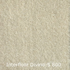 Interfloor Divino-S - 800