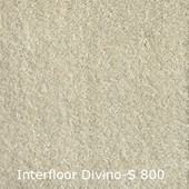 Interfloor Divino-S - 800