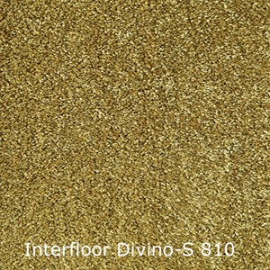 Interfloor Divino-S - 810