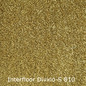 Interfloor Divino-S - 810