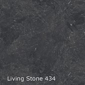 Interfloor Living Stone - 810-434