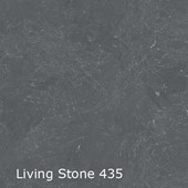 Interfloor Living Stone - 810-435