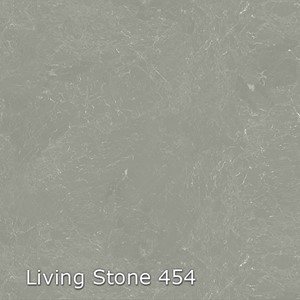 Interfloor Living Stone - 810-454