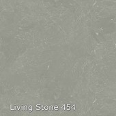 Interfloor Living Stone - 810-454