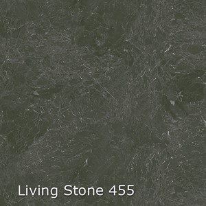 Interfloor Living Stone - 810-455