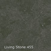 Interfloor Living Stone - 810-455