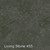 Interfloor Living Stone - 810-455