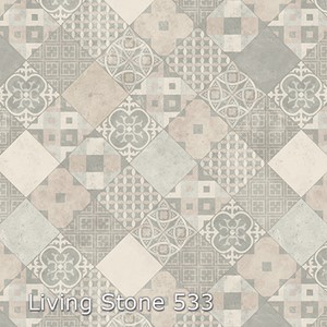 Interfloor Living Stone - 810-533