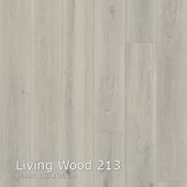 Interfloor Living Wood - 811-213