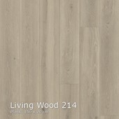 Interfloor Living Wood - 811-214