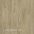 Interfloor Living Wood - 811-317