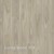 Interfloor Living Wood - 811-318