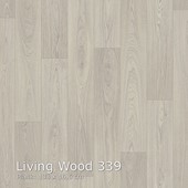 Interfloor Living Wood - 811-339