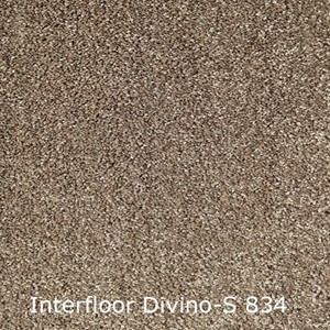 Interfloor Divino-S - 834