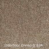 Interfloor Divino-S - 834