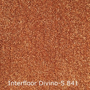 Interfloor Divino-S - 841