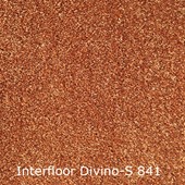 Interfloor Divino-S - 841