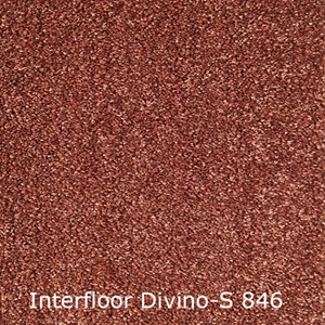 Interfloor Divino-S - 846