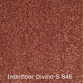 Interfloor Divino-S - 846