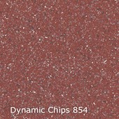 Interfloor Dynamic Chips - 854