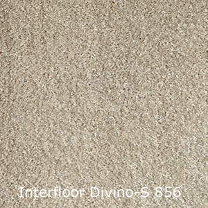 Interfloor Divino-S - 856