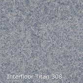 Interfloor Titan - 861-308