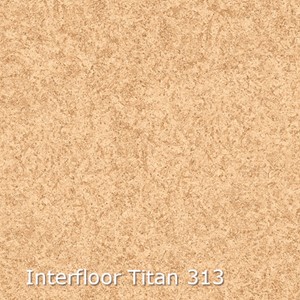 Interfloor Titan - 861-313