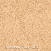 Interfloor Titan - 861-313