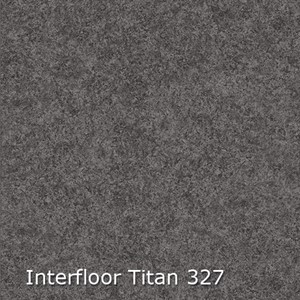 Interfloor Titan - 861-327