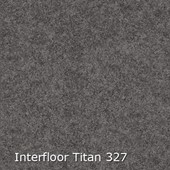 Interfloor Titan - 861-327