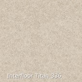 Interfloor Titan - 861-336