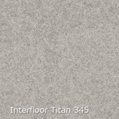 Interfloor Titan - 861-345