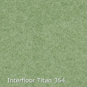 Interfloor Titan - 861-354