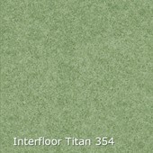 Interfloor Titan - 861-354