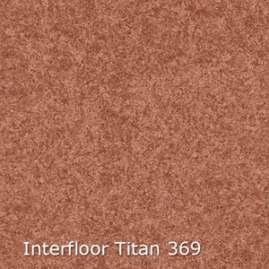 Interfloor Titan - 861-369