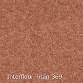 Interfloor Titan - 861-369